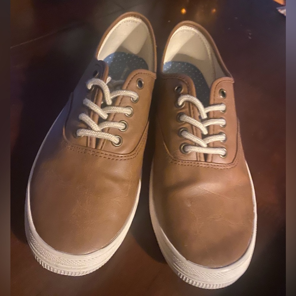 Shoes 8